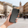 Tech-Protect Smart View Galaxy A37 5G Black - 1523244 - zdjęcie 3